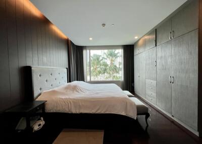 Condo for Sale at Watermark Chao Phraya