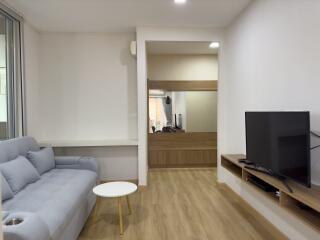 Condo for Rent at Tree Boutique Nimman