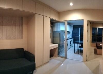 Condo for Rent, Sale at Aspire sukhumvit 48