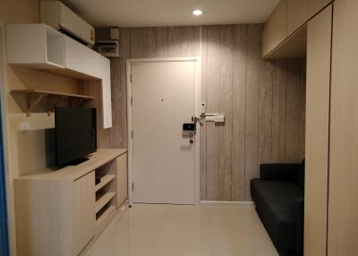 Condo for Rent, Sale at Aspire sukhumvit 48