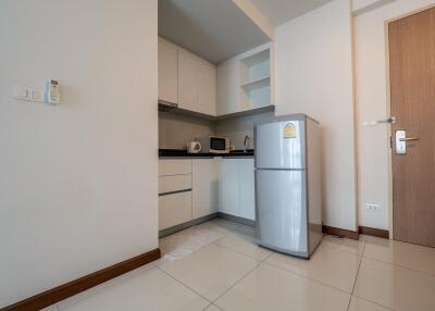 Condo for Rent at Le Cote Thong Lo 8