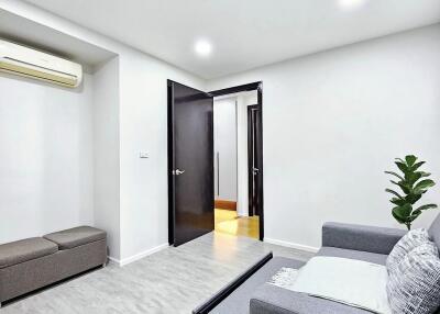 Villa Sikhara - 2 Bed Condo for Rent, Sale *VILL10870