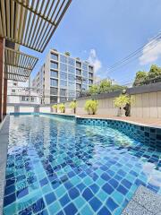 Villa Sikhara - 2 Bed Condo for Rent, Sale *VILL10870