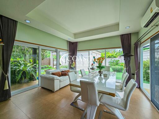 House For Sale Huay Yai