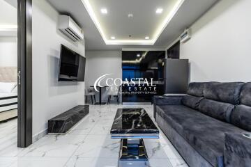 Condo For Rent South Pattaya