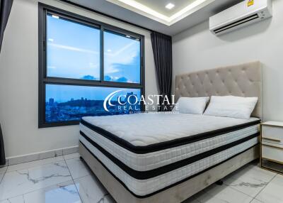 Condo For Rent South Pattaya