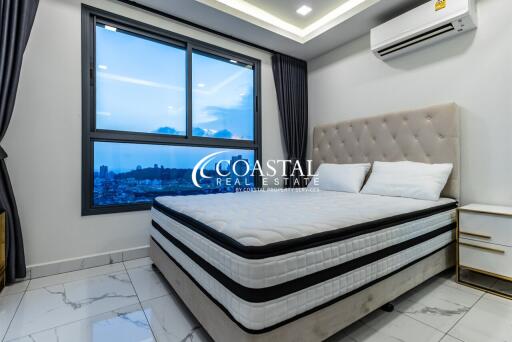 Condo For Rent South Pattaya