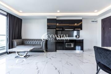 Condo For Sale And Rent South Pattaya