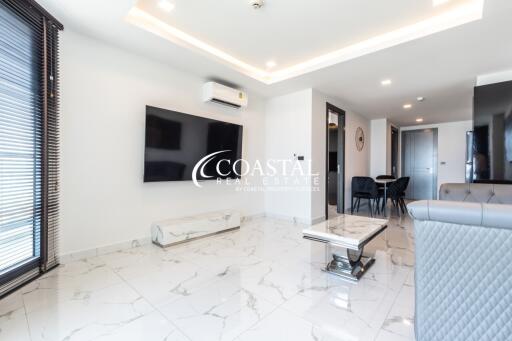 Condo For Rent South Pattaya