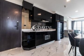 Condo For Rent South Pattaya