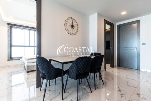 Condo For Rent South Pattaya