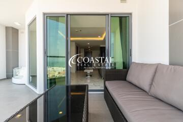 Condo For Rent South Pattaya