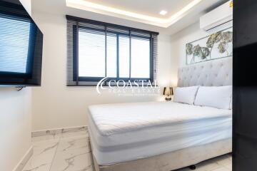 Condo For Rent South Pattaya