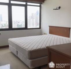 2-BR Condo at The Waterford Park Sukhumvit 53 Condominium near BTS Thong Lor