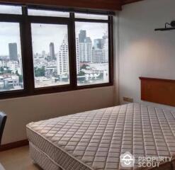 2-BR Condo at The Waterford Park Sukhumvit 53 Condominium near BTS Thong Lor