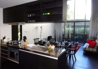 Siamese Gioia | Modern 3 Bedroom Property in Phrom Phong