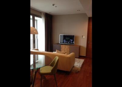 Ashton Morph  2 Bedroom Pet Friendly Condo For Rent in Thonglor