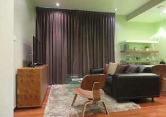 Ashton Morph 38  Pet Friendly 2 Bed Condo For Rent Thonglor