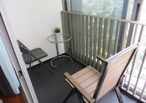 Ashton Morph 38  Pet Friendly 2 Bed Condo For Rent Thonglor