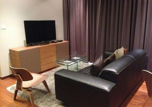 Ashton Morph 38  Pet Friendly 2 Bed Condo For Rent Thonglor