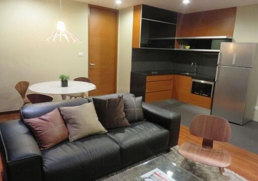 Ashton Morph 38  Pet Friendly 2 Bed Condo For Rent Thonglor