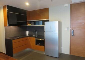 Ashton Morph 38  Pet Friendly 2 Bed Condo For Rent Thonglor