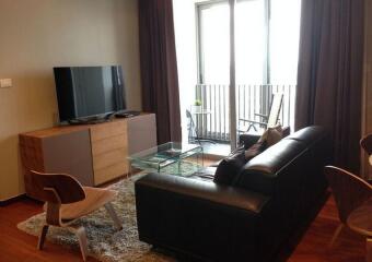 Ashton Morph 38  Pet Friendly 2 Bed Condo For Rent Thonglor