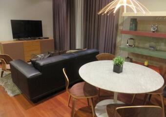 Ashton Morph 38  Pet Friendly 2 Bed Condo For Rent Thonglor