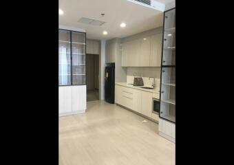 Noble Ploenchit  Comfortable 1 Bedroom Luxury Condo Next to BTS