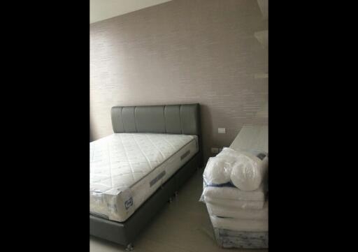 Noble Ploenchit  Comfortable 1 Bedroom Luxury Condo Next to BTS