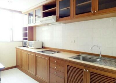 Tai Ping Tower | 2 Bedroom Rental Property With Great Facilities