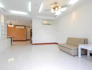 JSK Mansion  4 Bedroom House For Rent in Thonglor