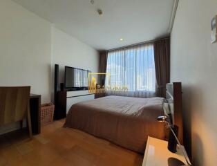 1 Bedroom Condo For Rent & Sale in Wind Sukhumvit 23