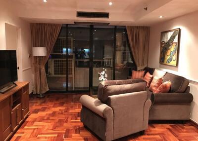 Las Colinas  2 Bedroom Condo For Sale in Asoke