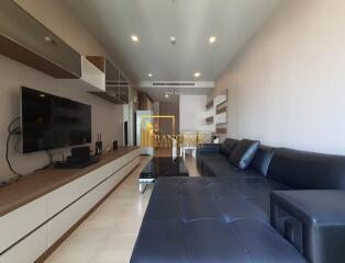 1 Bedroom For Rent in Noble Refine, Phrom Phong