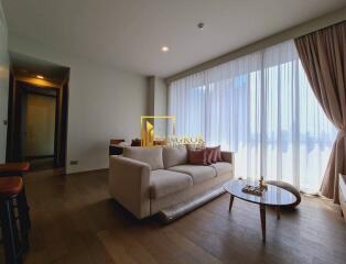 2 Bedroom Condo For Rent in Celes Asoke