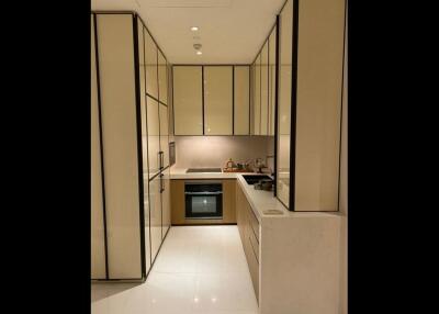 2 Bedroom Condo For Rent or Sale in Beatniq, Thong Lo