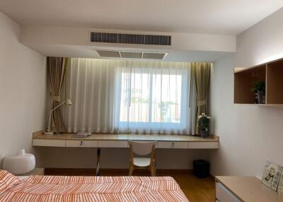 The Residence Sukhumvit 52 | 3 Bedroom For Rent