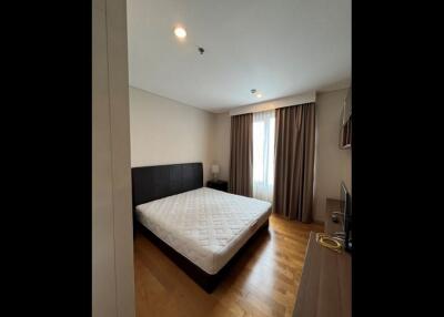 Villa Asoke  2 Bedroom Condo in Asoke