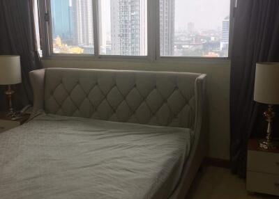 Tai Ping Tower | 2 Bedroom Condo For Rent in Ekkamai