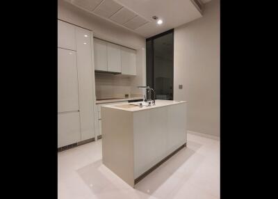 Vittorio Phrom Phong | 2 Bedroom For Rent