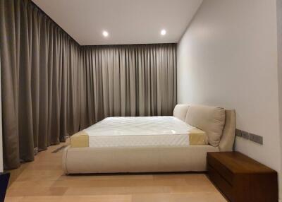 Vittorio Phrom Phong | 2 Bedroom For Rent