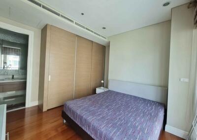 Bright Sukhumvit 24  2 Bedroom Condo For Rent