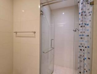 Bright Sukhumvit 24  2 Bedroom Condo For Rent