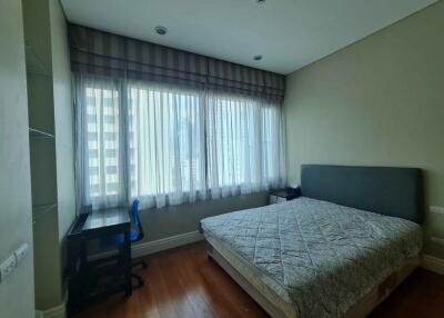 Bright Sukhumvit 24  2 Bedroom Condo For Rent