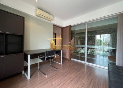 2 Bedroom Apartment in Ekkamai