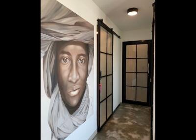 Ceil by Sansiri | 2 Bedroom Condo For Rent in Ekkamai