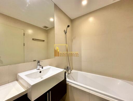 Noble Solo  1 Bedroom Property For Rent in Thonglor