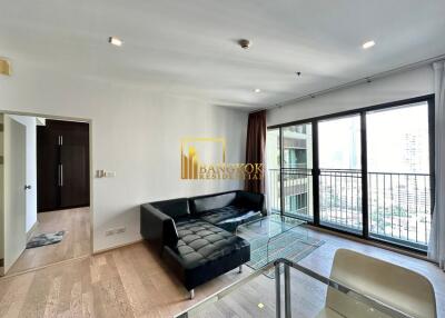 Noble Solo  1 Bedroom Property For Rent in Thonglor