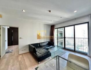 Noble Solo  1 Bedroom Property For Rent in Thonglor